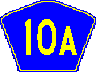 CR 10A