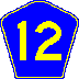 CR 12