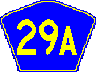 CR 29A