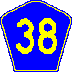 CR 38