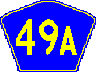 CR 49A