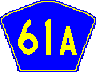 CR 61A