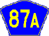 CR 87A