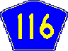 CR 116