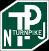 NJ Turnpike