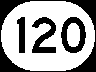 NJ 120