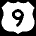 US 9