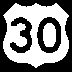 US 30