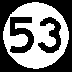 NJ 53