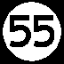 NJ 55