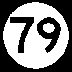 NJ 79