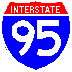 I-95