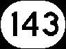 NJ 143