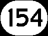 NJ 154