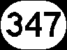 NJ 347