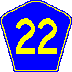 CR 22